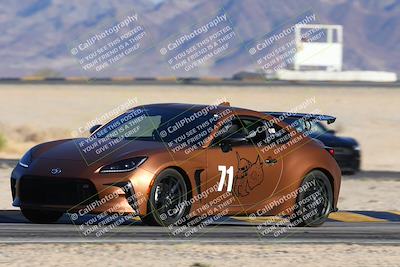 media/Nov-23-2024-Nasa (Sat) [[59fad93144]]/HPDE 1-2/Session 3 Turn 4 Tree of Life/